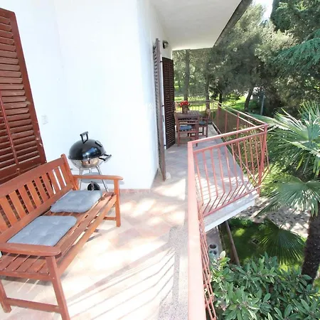 Apartment Clementina Visnjan Exterior photo